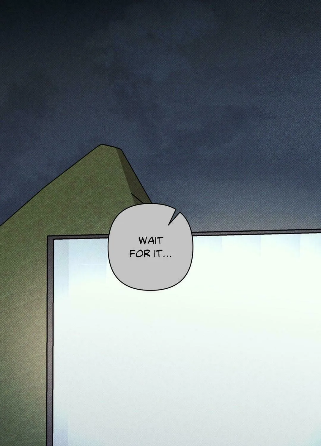 Read Dearest chapter 40 image 52 on Lezhin