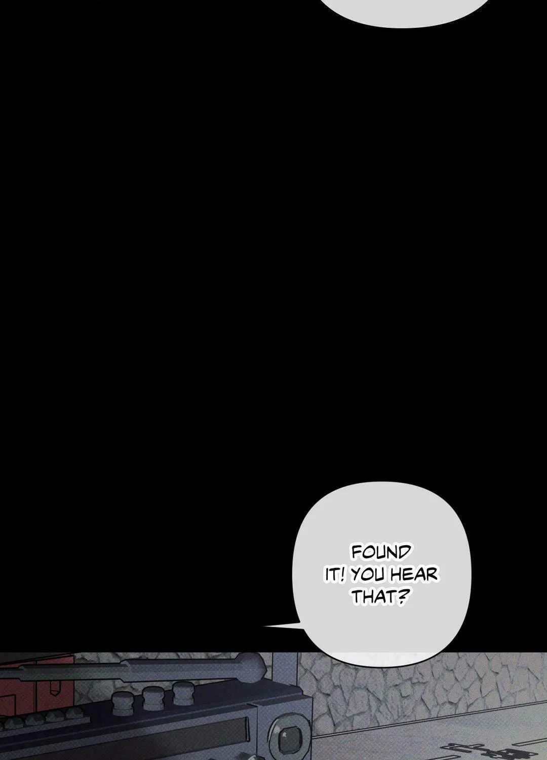 Read Dearest chapter 40 image 54 on Lezhin