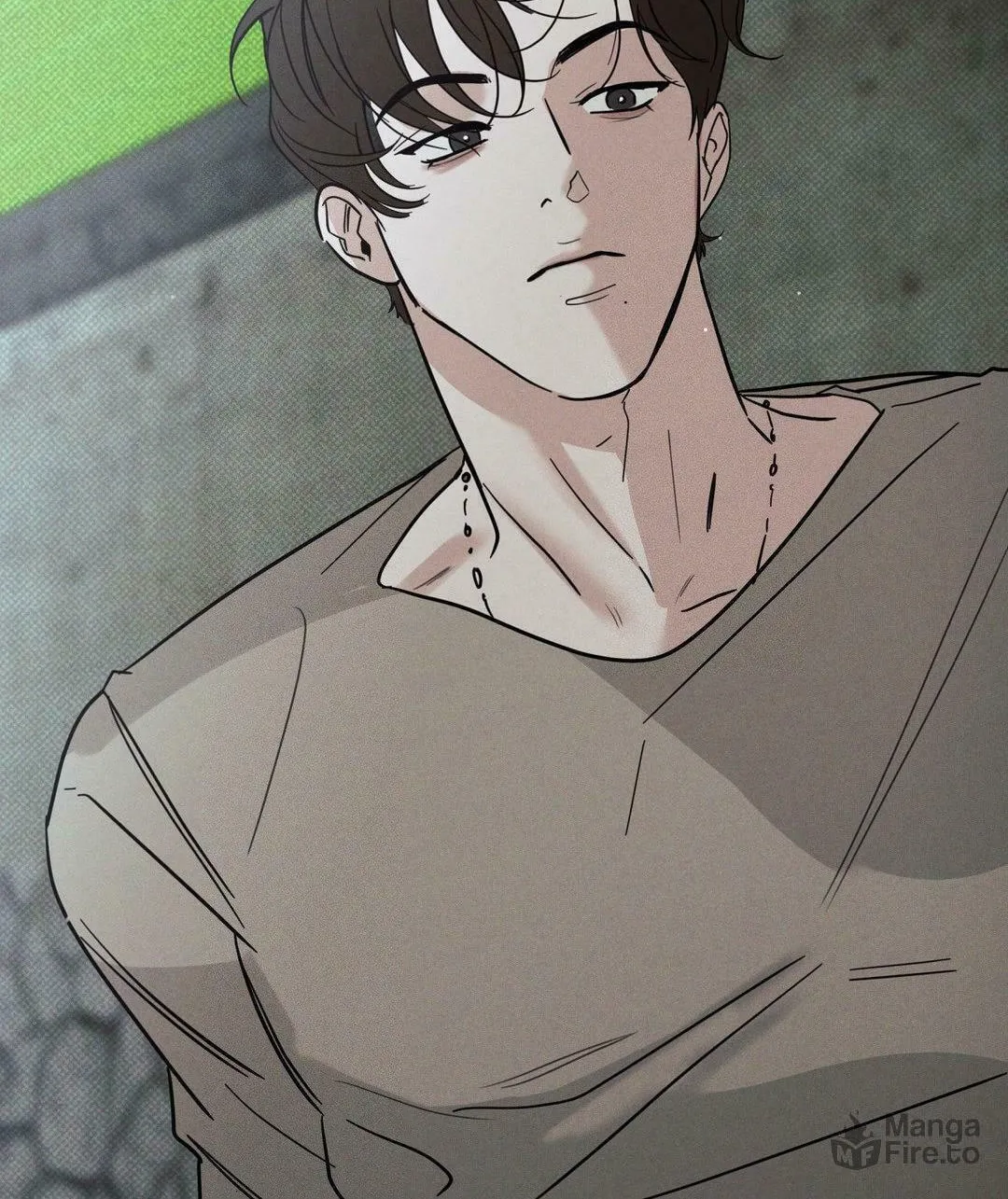 Read Dearest chapter 40 image 59 on Lezhin