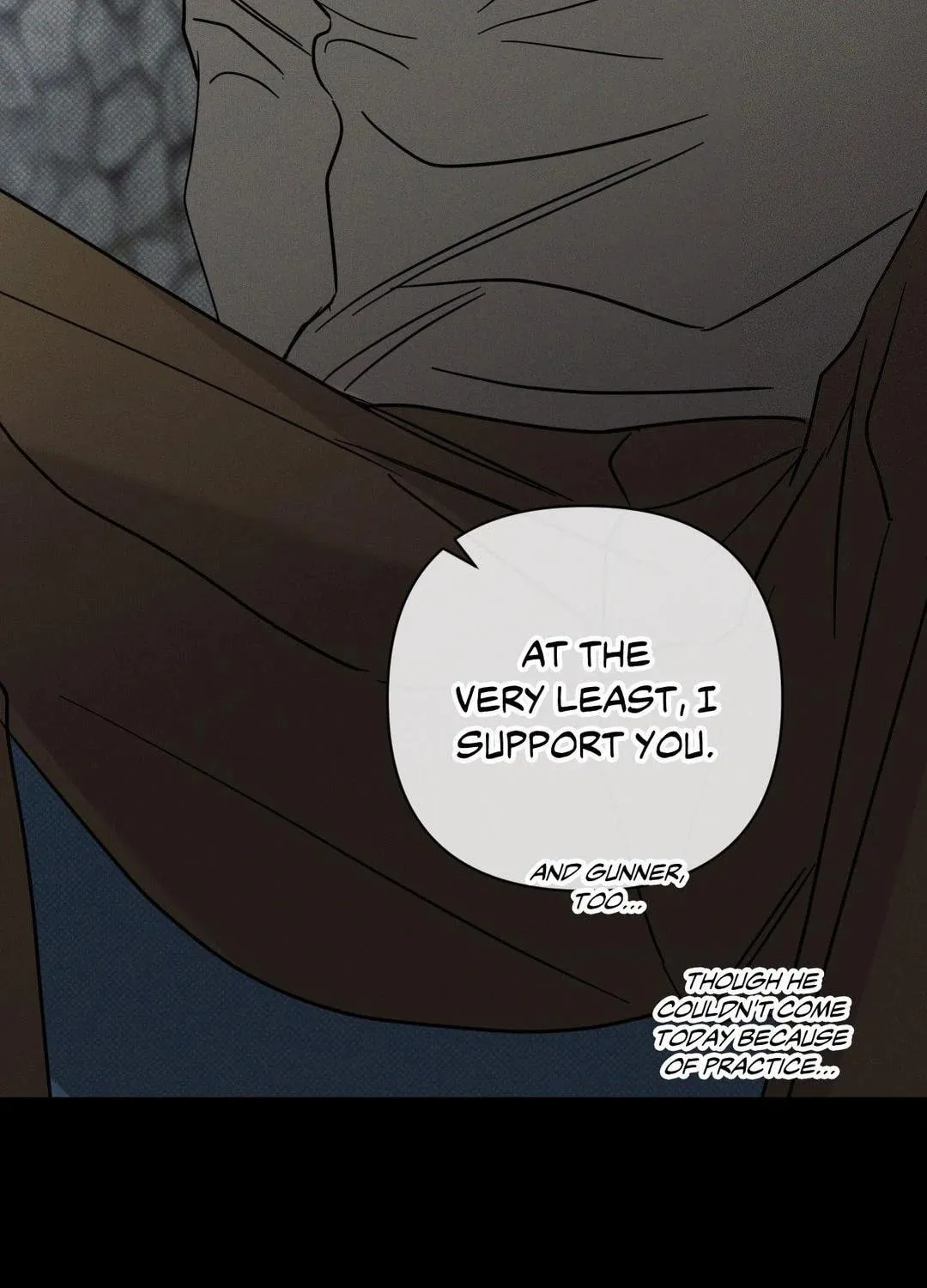 Read Dearest chapter 40 image 60 on Lezhin