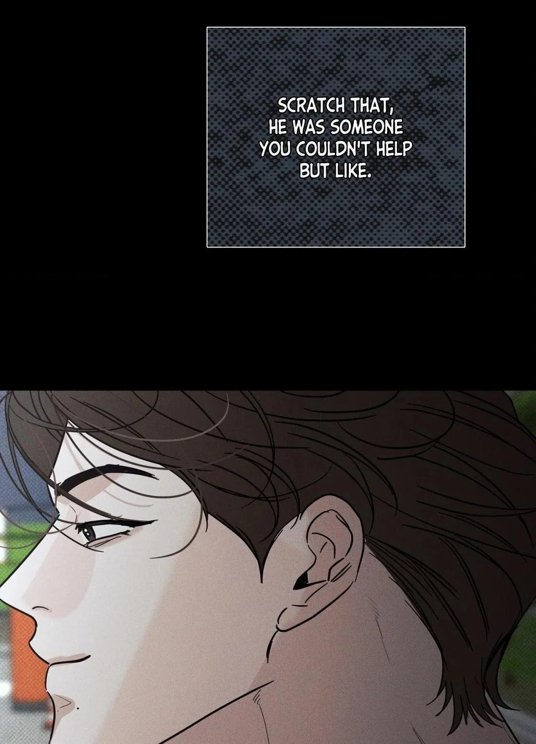 Read Dearest chapter 40 image 64 on Lezhin