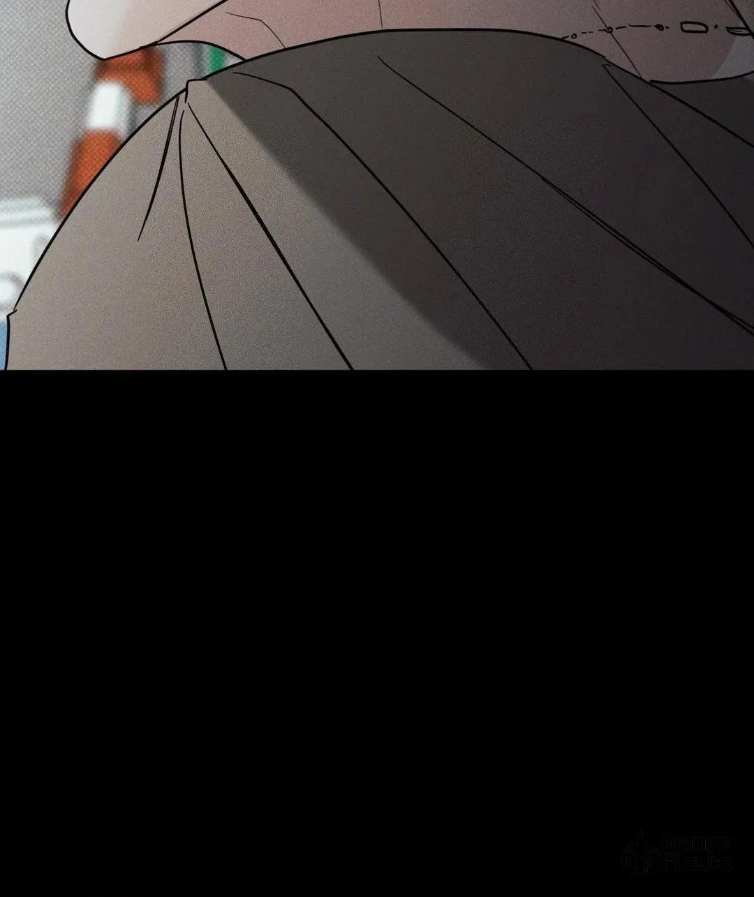 Read Dearest chapter 40 image 65 on Lezhin