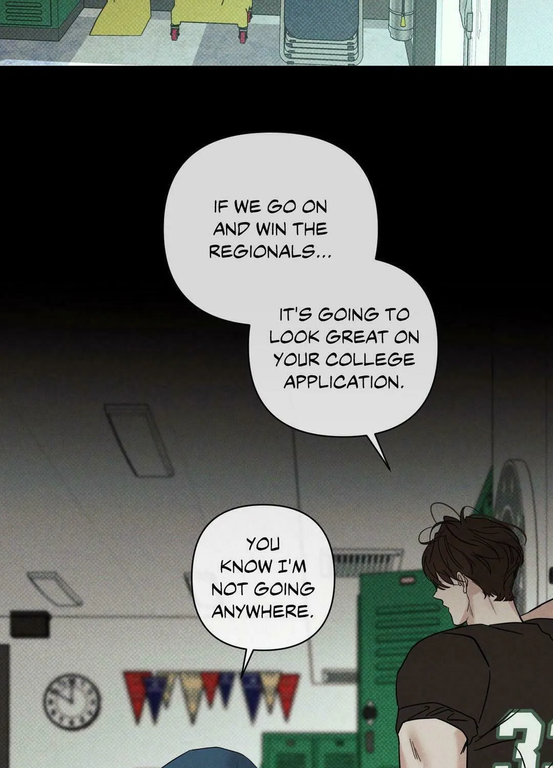 Read Dearest chapter 40 image 68 on Lezhin