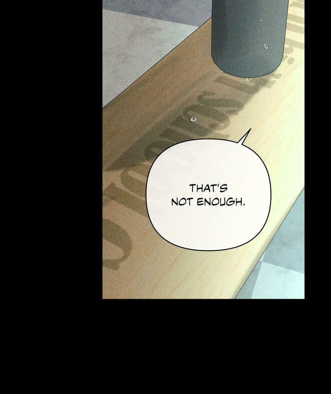 Read Dearest chapter 40 image 73 on Lezhin