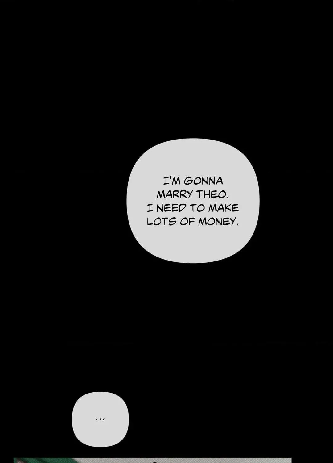 Read Dearest chapter 40 image 74 on Lezhin