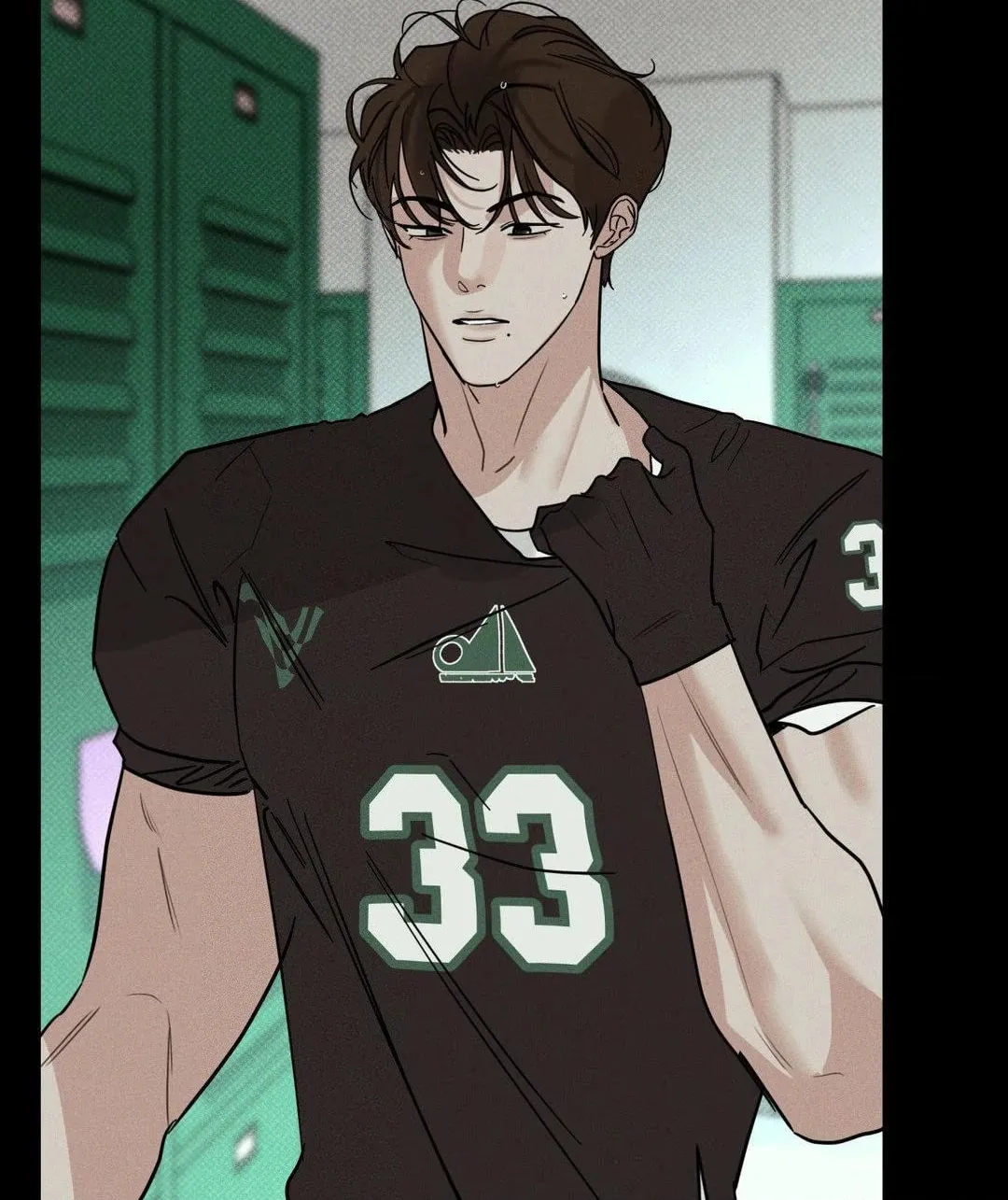 Read Dearest chapter 40 image 75 on Lezhin