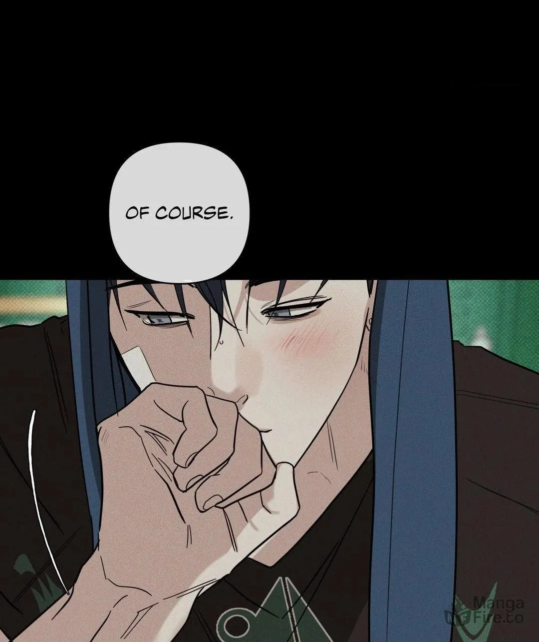 Read Dearest chapter 40 image 77 on Lezhin