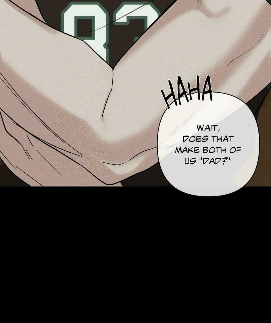 Read Dearest chapter 40 image 85 on Lezhin