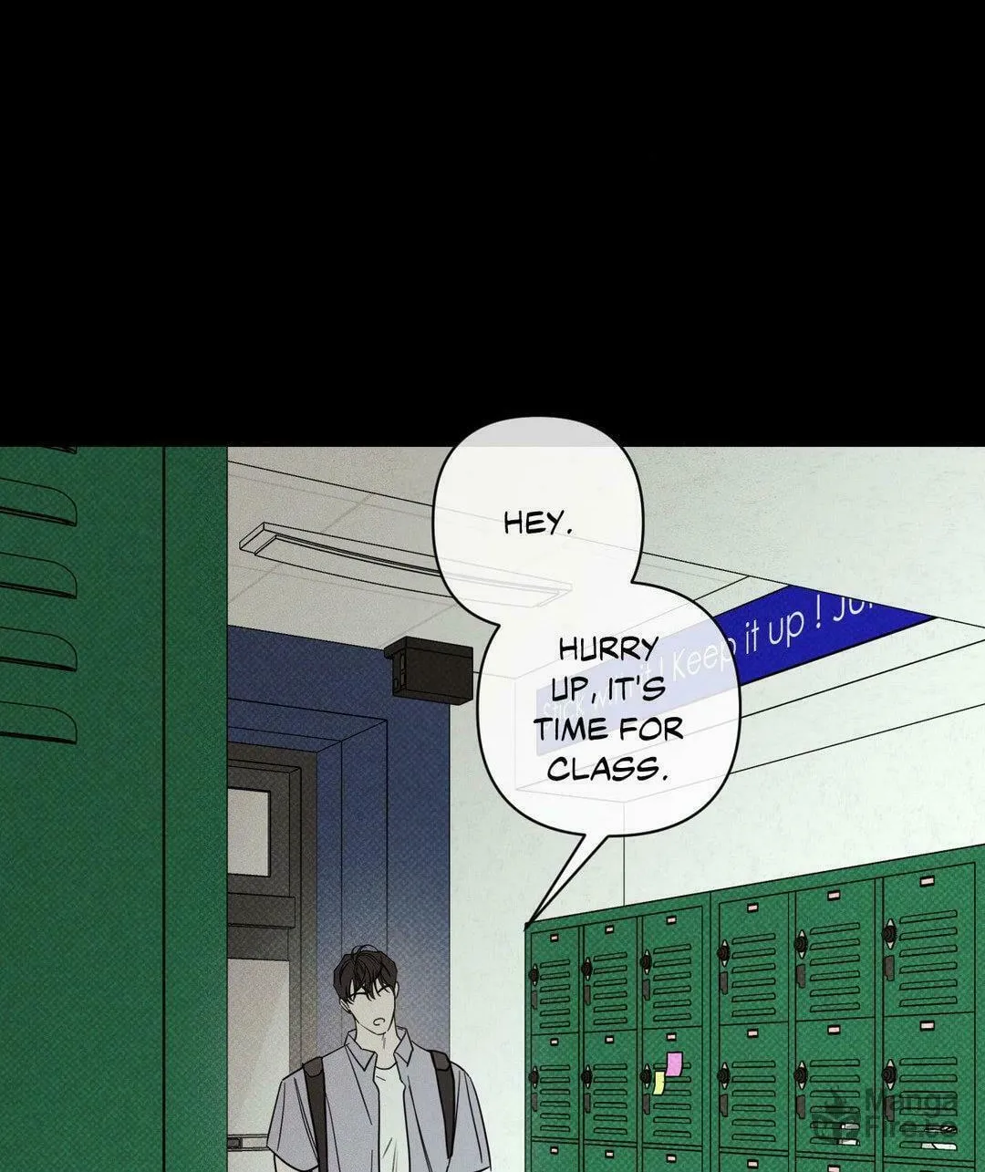 Read Dearest chapter 40 image 89 on Lezhin