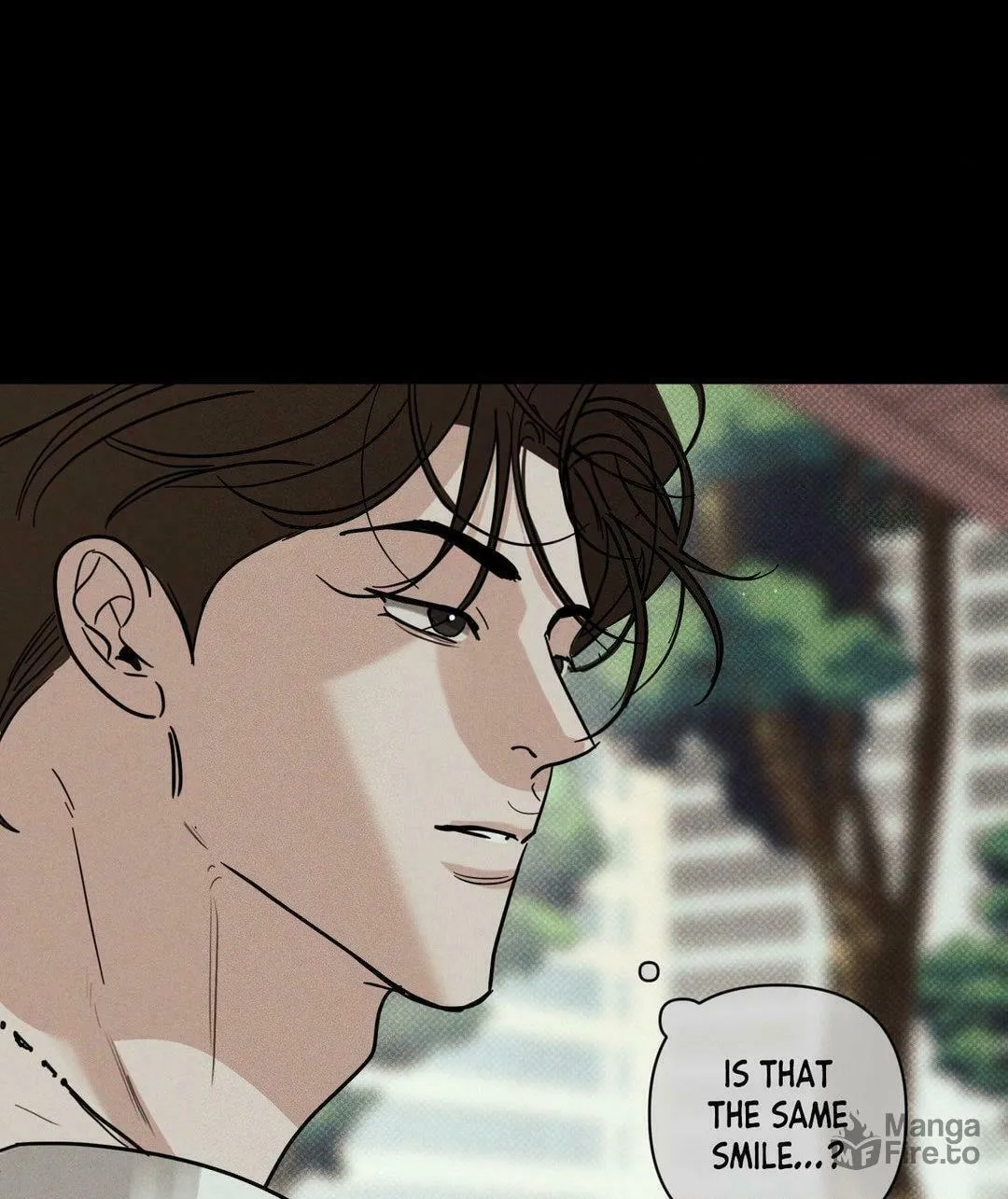 Read Dearest chapter 40 image 95 on Lezhin