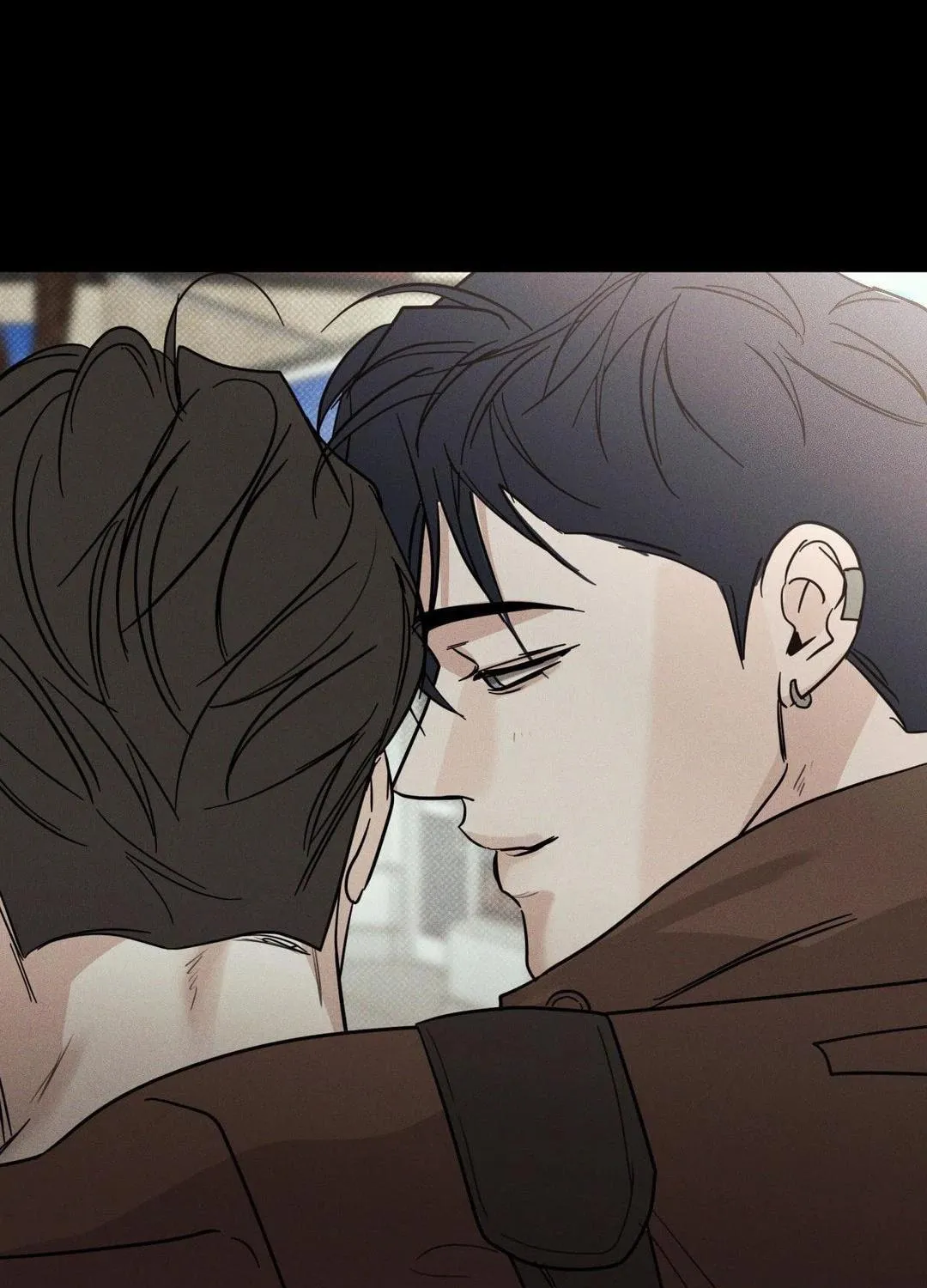 Read Dearest chapter 40 image 98 on Lezhin