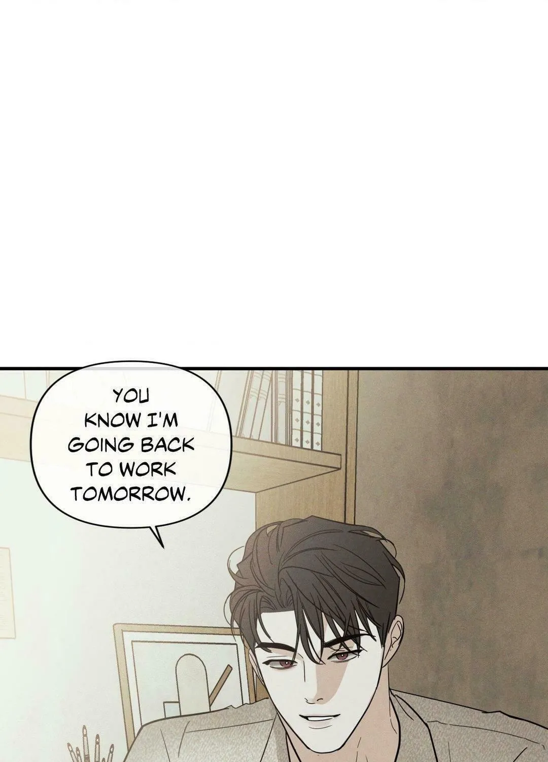 Read Dearest chapter 41 image 102 on Lezhin