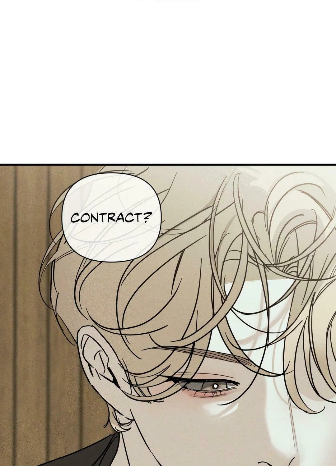 Read Dearest chapter 41 image 105 on Lezhin