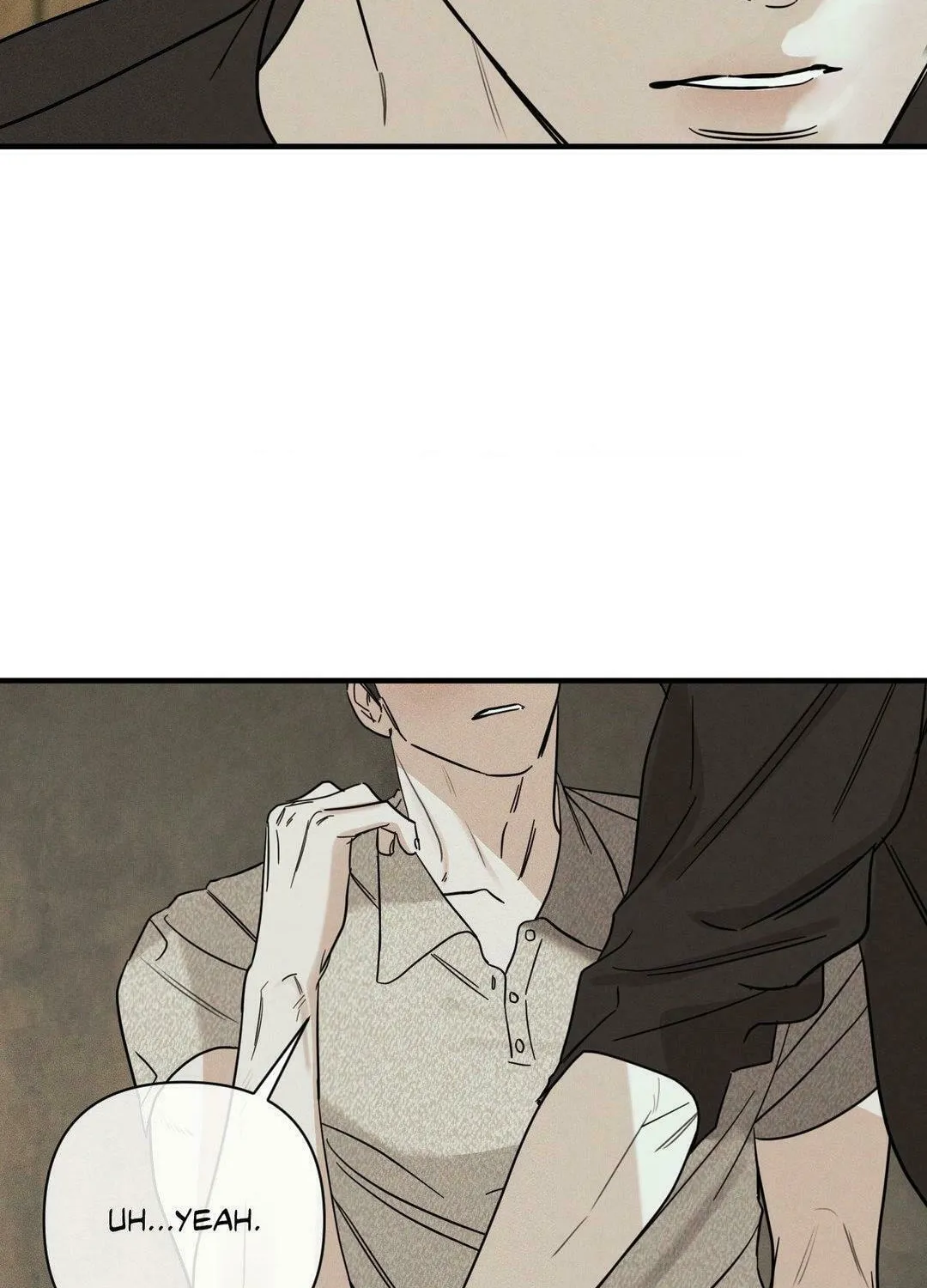 Read Dearest chapter 41 image 106 on Lezhin