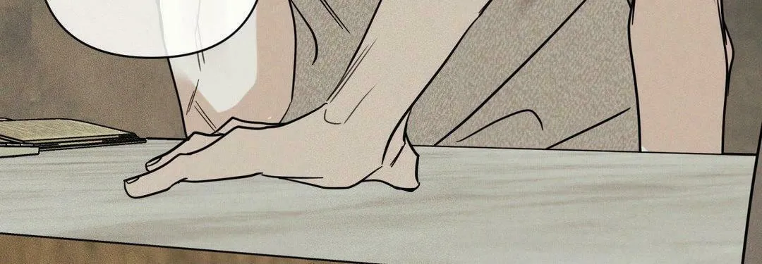 Read Dearest chapter 41 image 107 on Lezhin