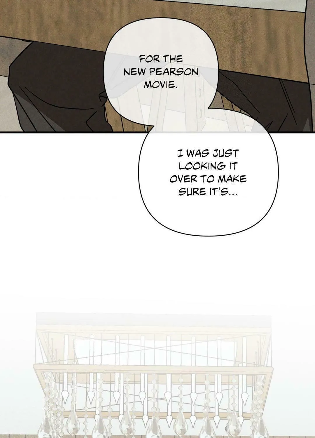 Read Dearest chapter 41 image 108 on Lezhin