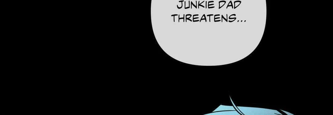 Read Dearest chapter 41 image 11 on Lezhin