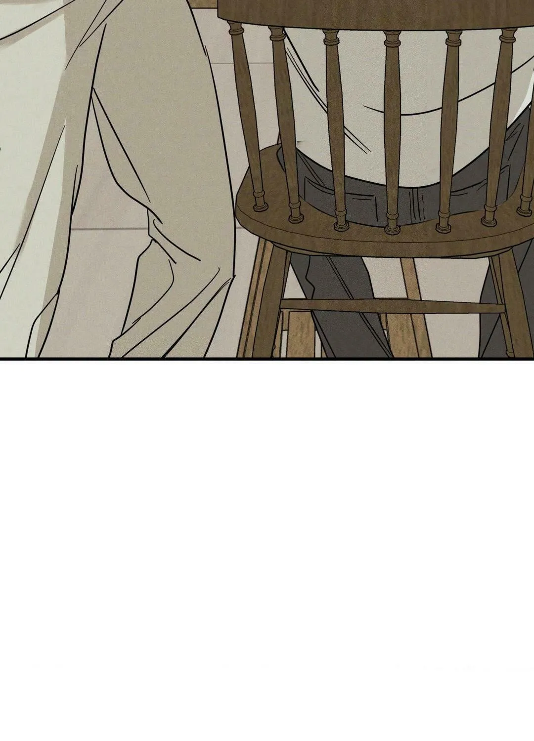 Read Dearest chapter 41 image 111 on Lezhin