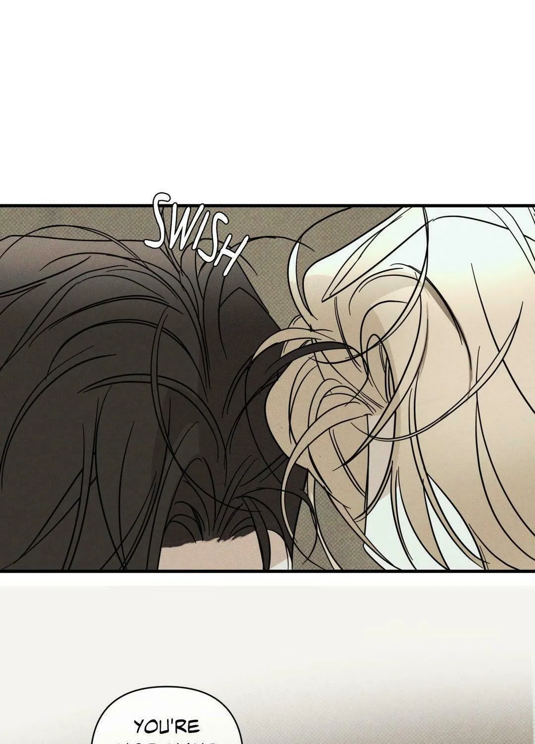 Read Dearest chapter 41 image 112 on Lezhin