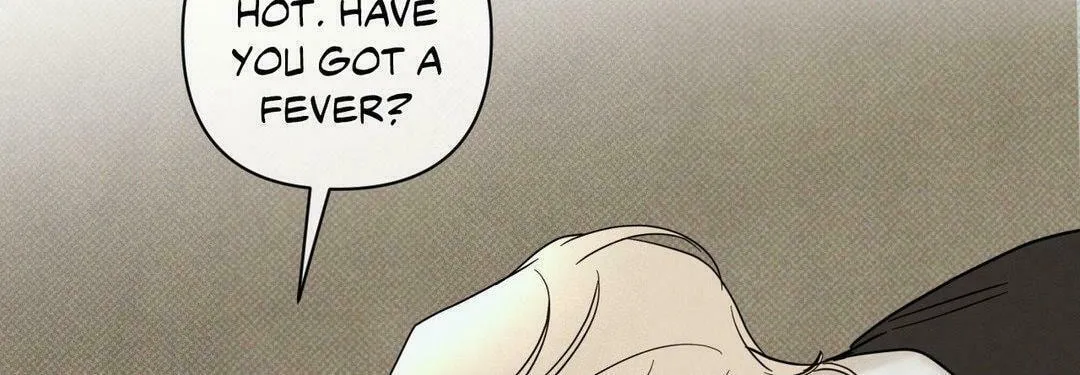 Read Dearest chapter 41 image 113 on Lezhin