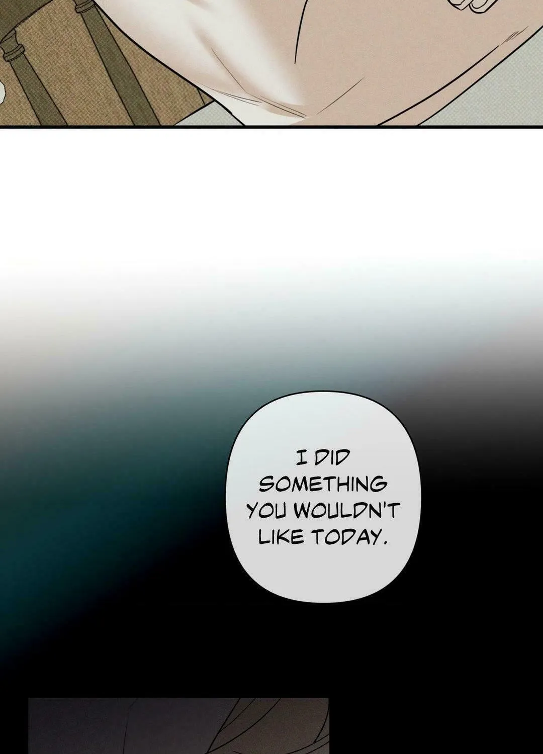 Read Dearest chapter 41 image 115 on Lezhin