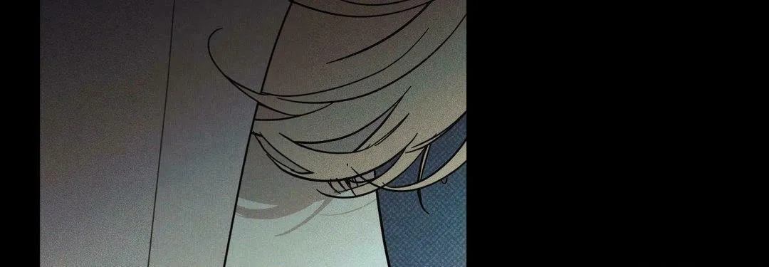 Read Dearest chapter 41 image 116 on Lezhin