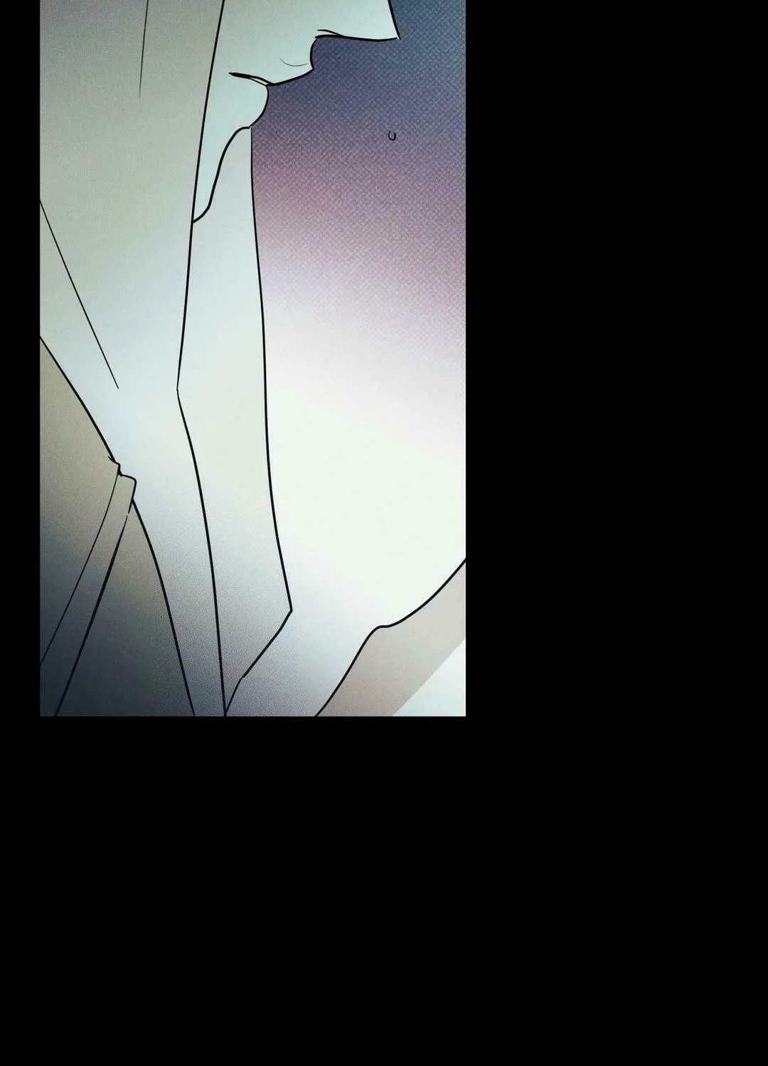 Read Dearest chapter 41 image 117 on Lezhin