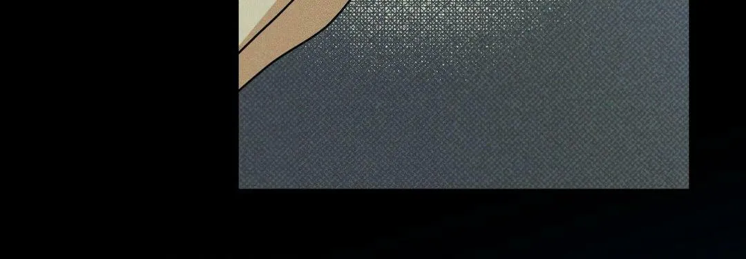 Read Dearest chapter 41 image 119 on Lezhin