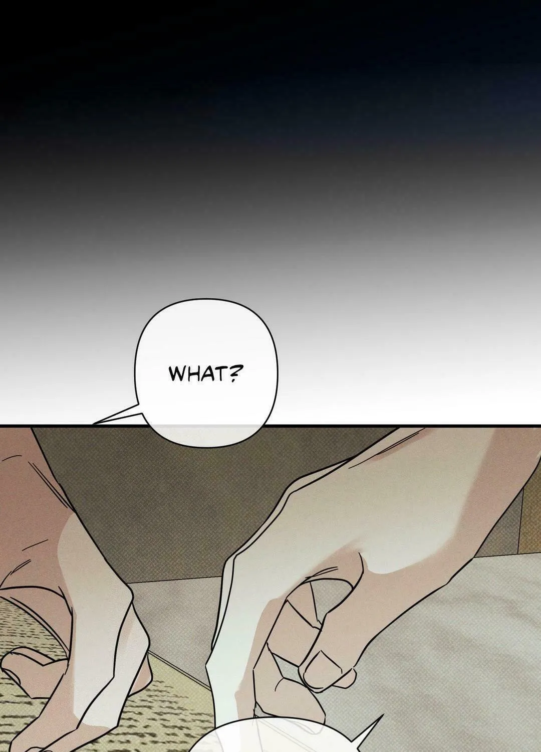 Read Dearest chapter 41 image 120 on Lezhin