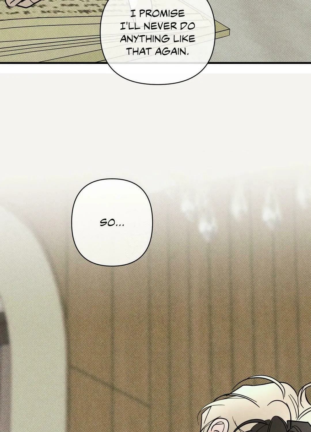 Read Dearest chapter 41 image 121 on Lezhin