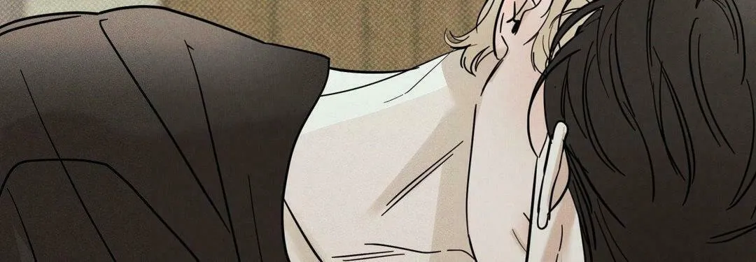 Read Dearest chapter 41 image 122 on Lezhin