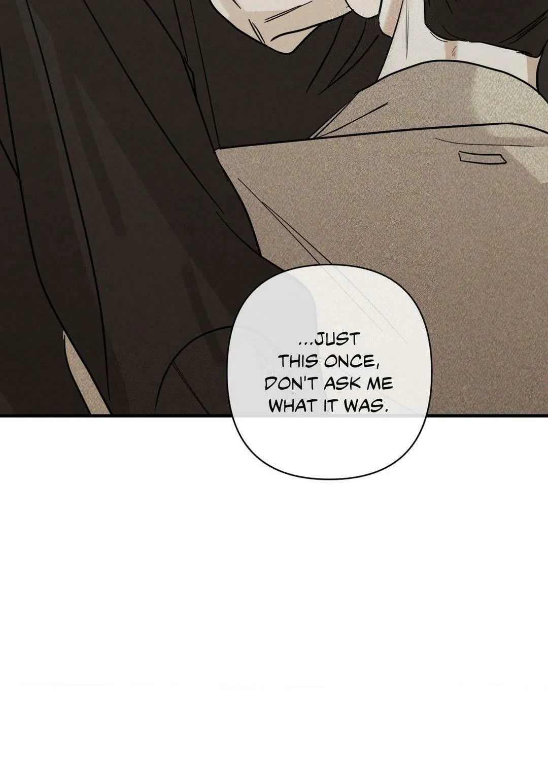 Read Dearest chapter 41 image 123 on Lezhin