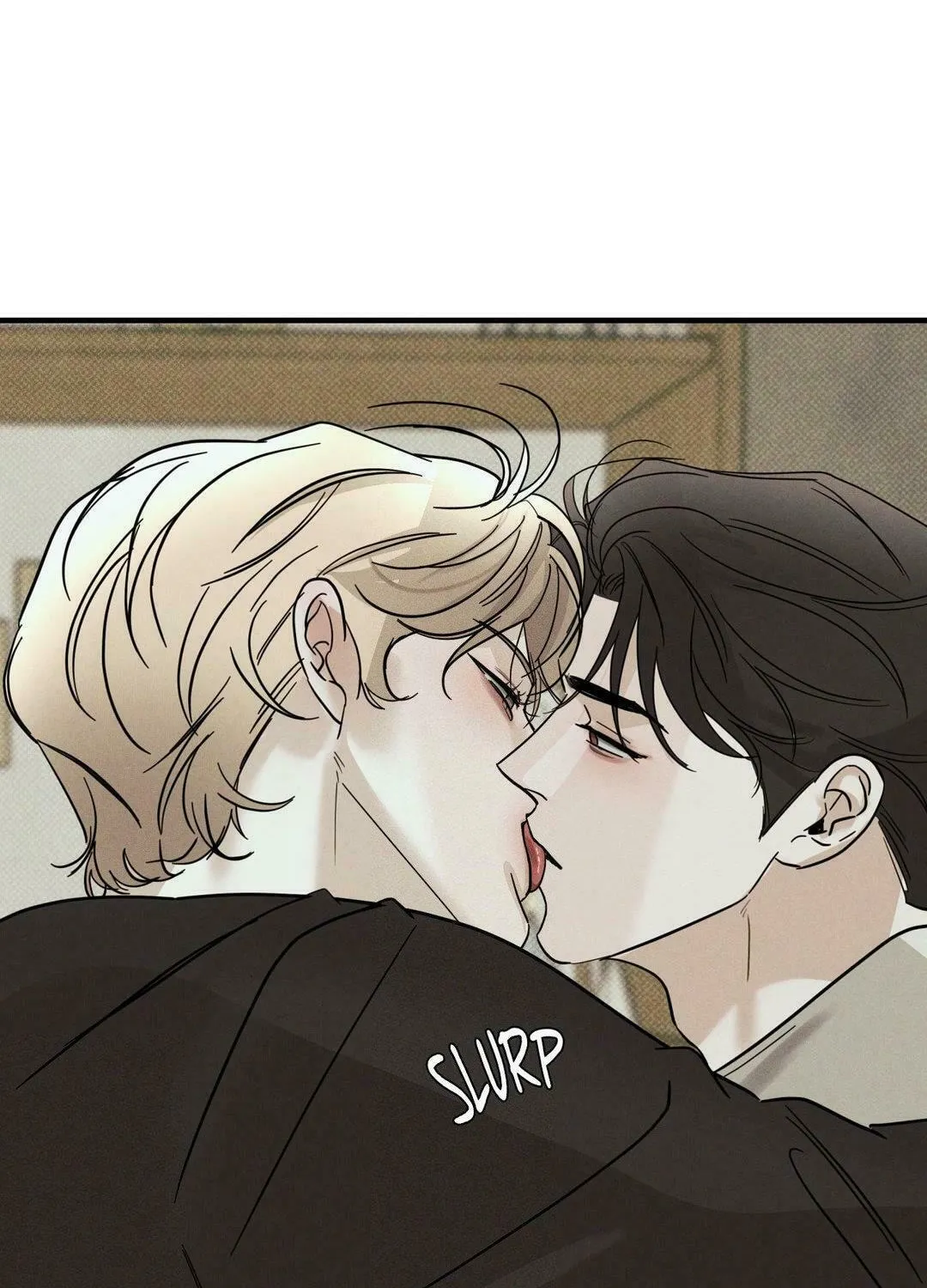 Read Dearest chapter 41 image 124 on Lezhin