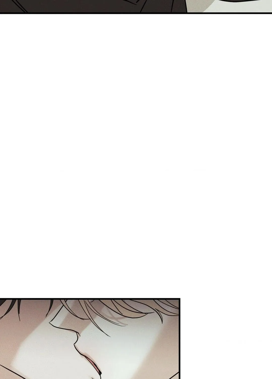 Read Dearest chapter 41 image 126 on Lezhin