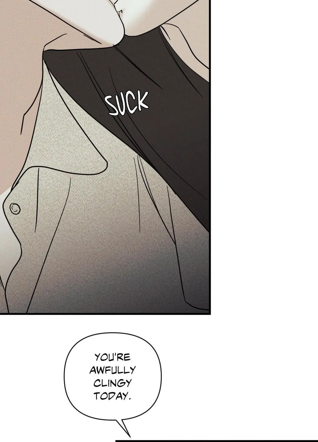 Read Dearest chapter 41 image 127 on Lezhin
