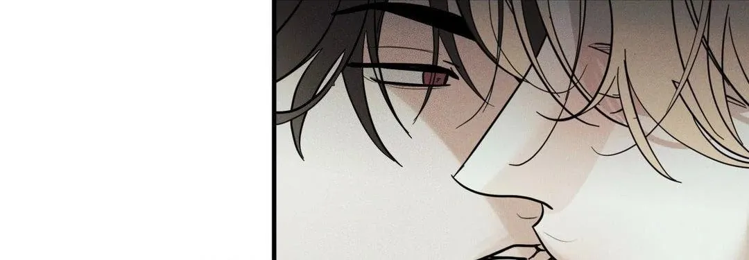 Read Dearest chapter 41 image 128 on Lezhin