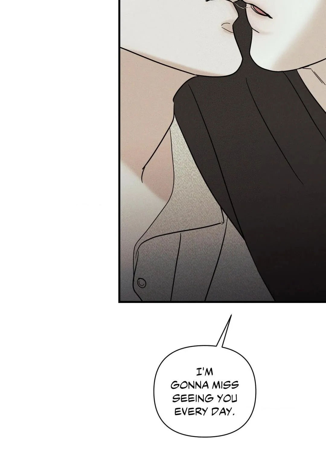 Read Dearest chapter 41 image 129 on Lezhin