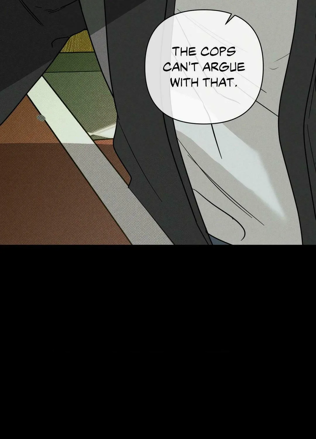 Read Dearest chapter 41 image 13 on Lezhin