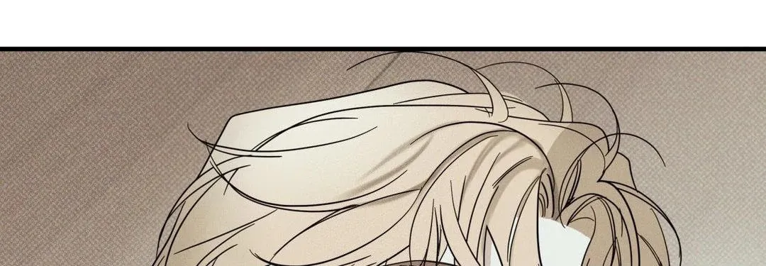 Read Dearest chapter 41 image 131 on Lezhin