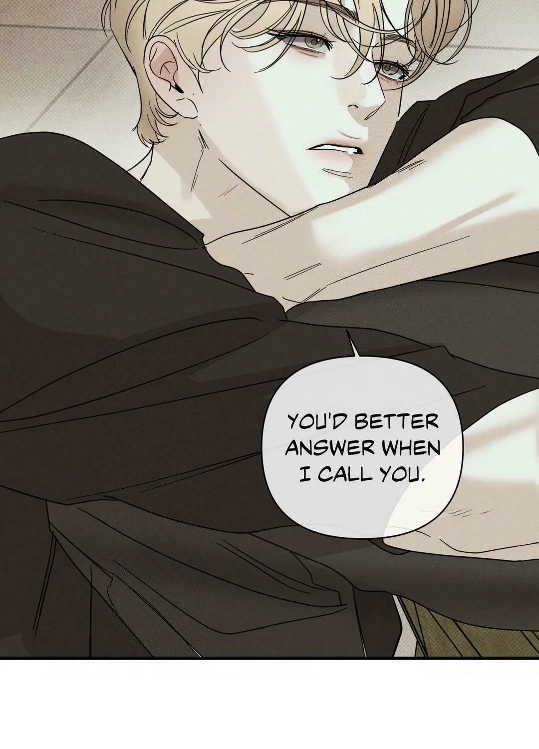 Read Dearest chapter 41 image 132 on Lezhin