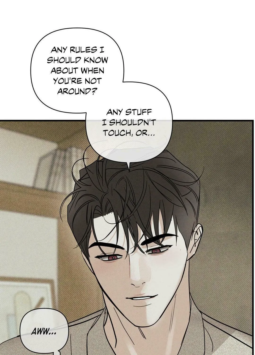 Read Dearest chapter 41 image 133 on Lezhin