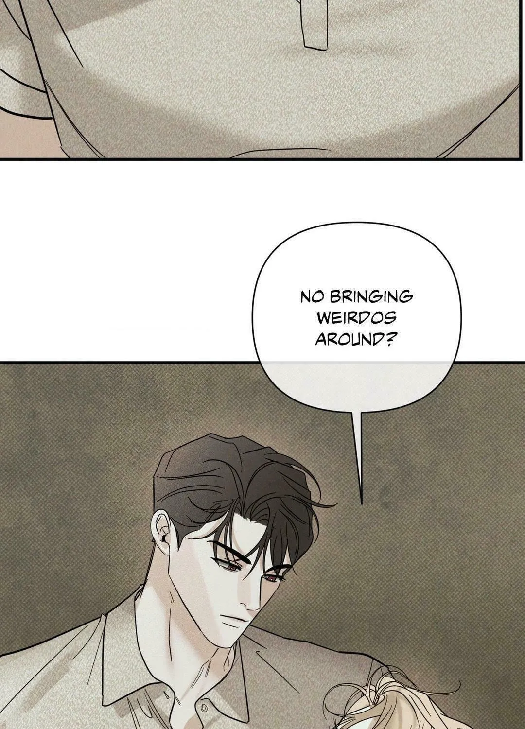 Read Dearest chapter 41 image 135 on Lezhin
