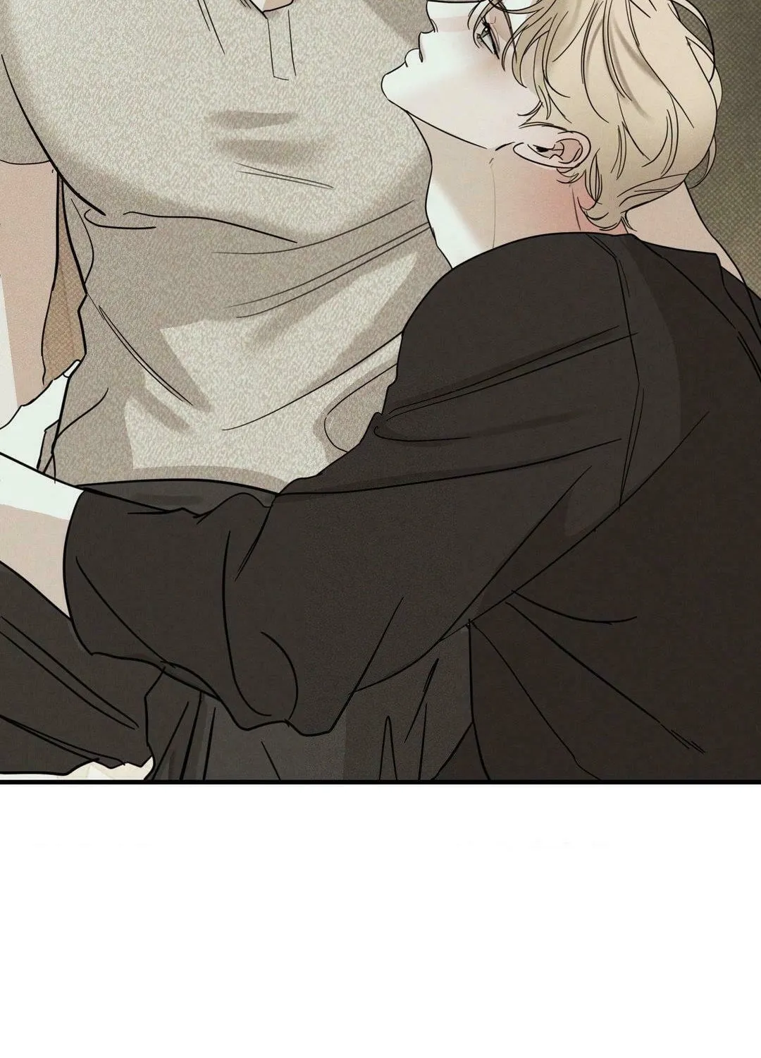 Read Dearest chapter 41 image 136 on Lezhin