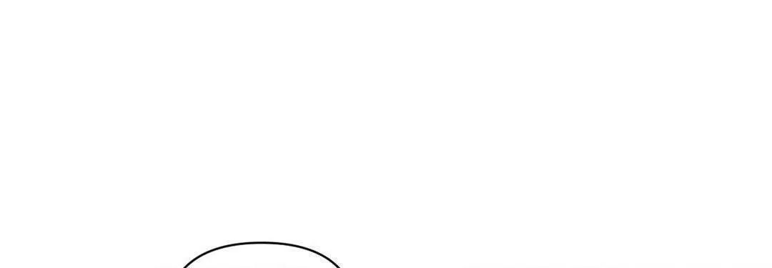 Read Dearest chapter 41 image 137 on Lezhin