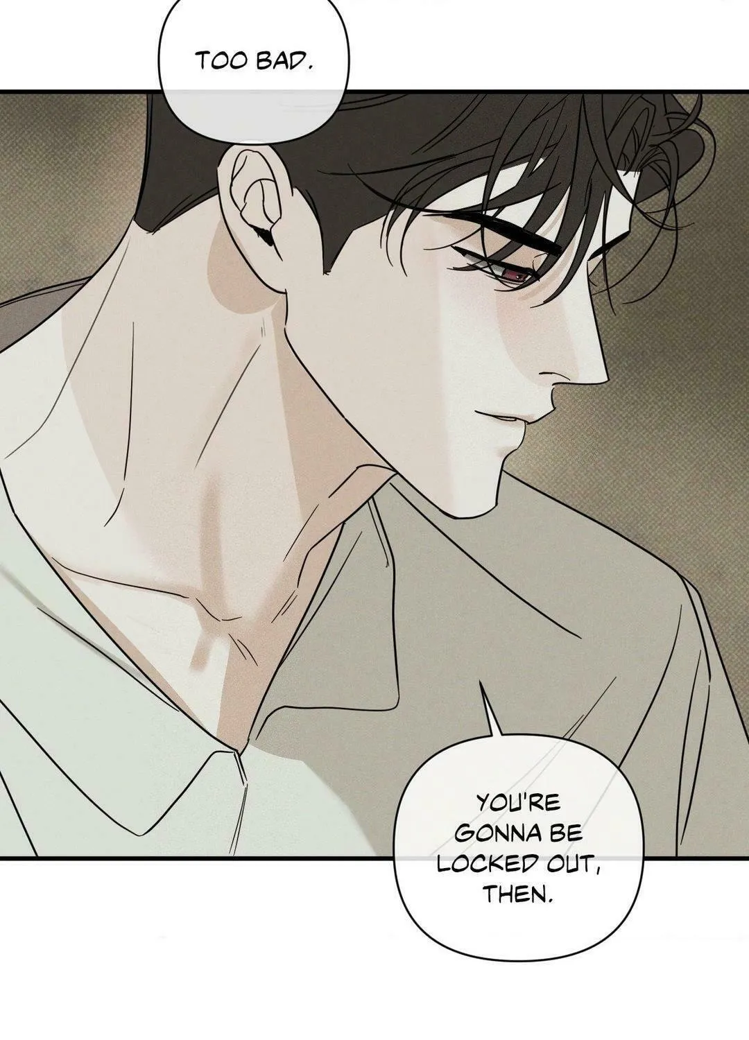 Read Dearest chapter 41 image 138 on Lezhin