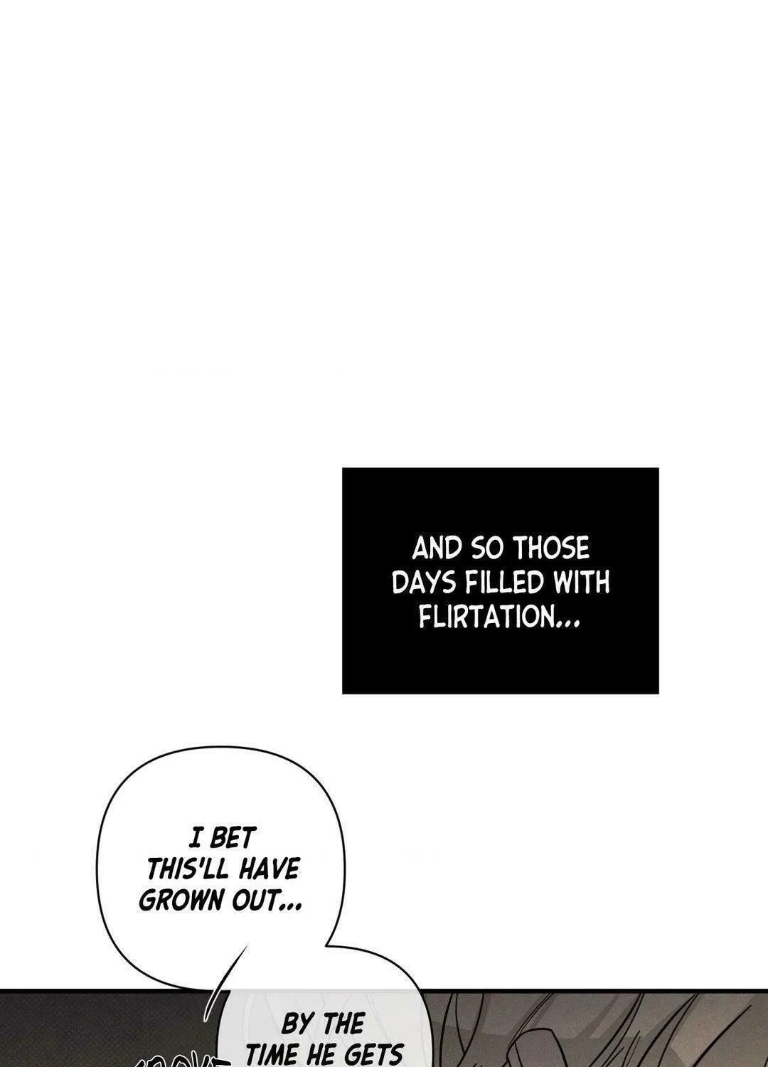 Read Dearest chapter 41 image 139 on Lezhin