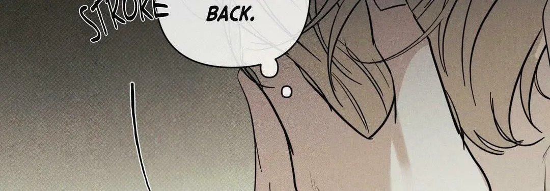 Read Dearest chapter 41 image 140 on Lezhin