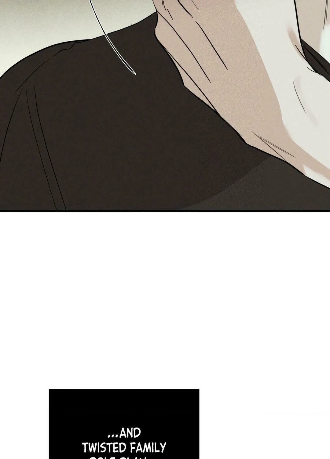 Read Dearest chapter 41 image 141 on Lezhin