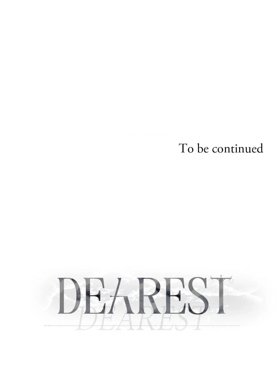 Read Dearest chapter 41 image 145 on Lezhin