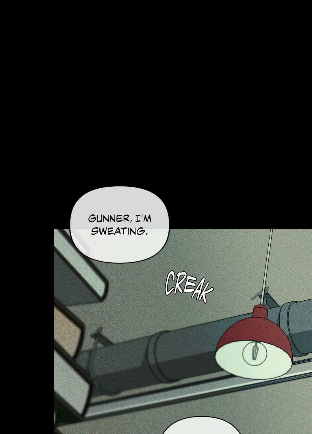 Read Dearest chapter 41 image 15 on Lezhin